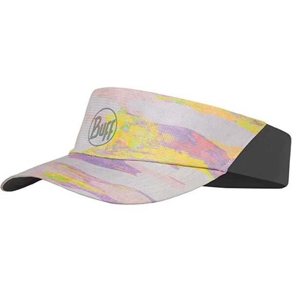 Buff® Go Visor TASIE Frau S/M