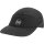 Buff® SPEED CAP SOLID BLACK S/M