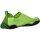 Ballop Leaf Green 45,5 - 46