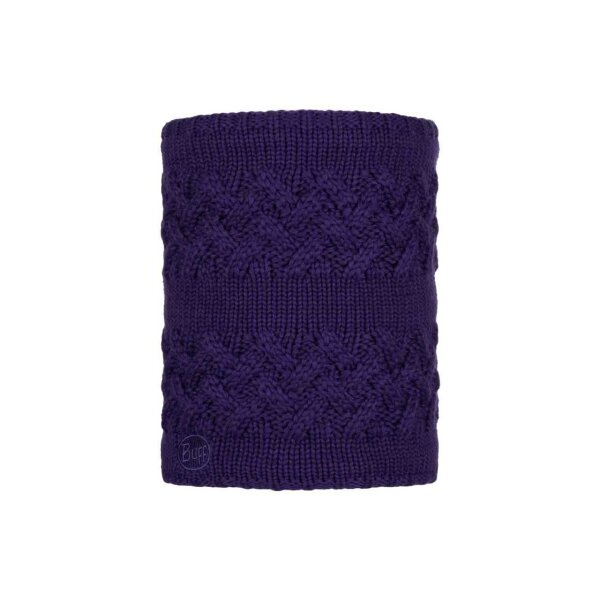 Buff® Knitted & Fleece Neckwarmer Savva Sincerity