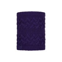 Buff® Knitted & Fleece Neckwarmer Savva Sincerity