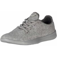 Ballop Komfortschuhe Tenderness Grey 36