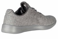 Ballop Komfortschuhe Tenderness Grey 36