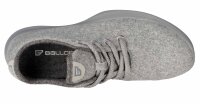 Ballop Komfortschuhe Tenderness Grey 36