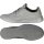 Ballop Komfortschuhe Tenderness Grey 36