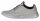 Ballop Komfortschuhe Tenderness Grey 36