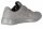 Ballop Komfortschuhe Tenderness Grey 36