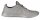 Ballop Komfortschuhe Tenderness Grey 36