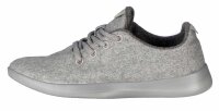 Ballop Komfortschuhe Tenderness Grey 43