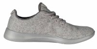 Ballop Komfortschuhe Tenderness Grey 43