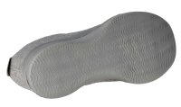 Ballop Komfortschuhe Tenderness Grey 43