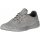 Ballop Komfortschuhe Tenderness Grey 37