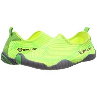 Ballop Leaf Green 46,5 - 47