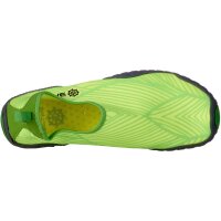 Ballop Leaf Green 46,5 - 47