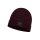 Buff® Knitted Hat Edik Armor