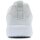 BALLOP Urban White 37