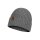 Buff® Knitted Hat N-Helle Grey Castlerock