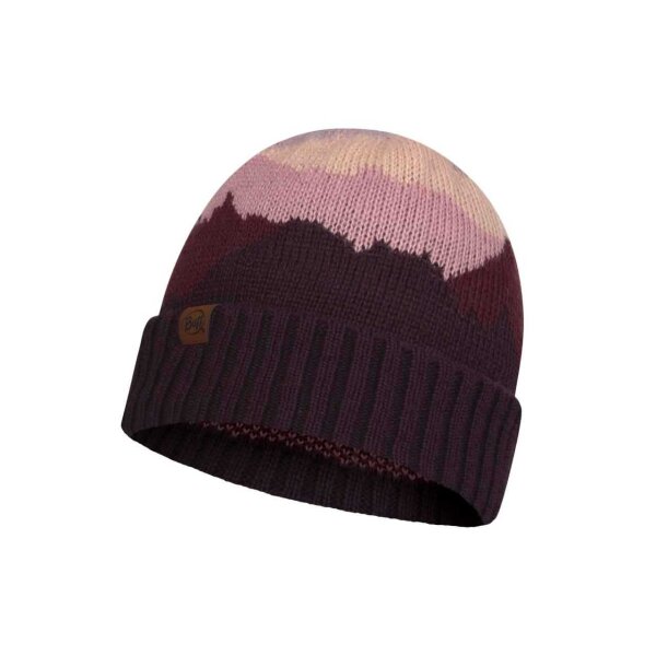 Buff® Knitted Hat Sveta  Sweet