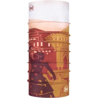 Buff® Original City Collection Granada