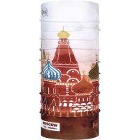 Buff® Original City Collection Moskau