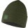 Buff® Crossknit Beanie SOLID CAMOUFLAGE