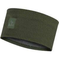 Buff® CrossKnit Headband SOLID CAMOUFLAGE