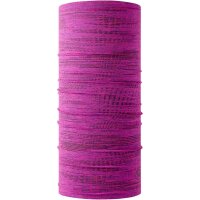 Buff® DRYFLX® PINK FLUOR