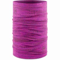 Buff® DRYFLX® PINK FLUOR