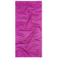 Buff® DRYFLX® PINK FLUOR