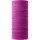 Buff® DRYFLX® PINK FLUOR