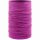 Buff® DRYFLX® PINK FLUOR