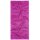 Buff® DRYFLX® PINK FLUOR