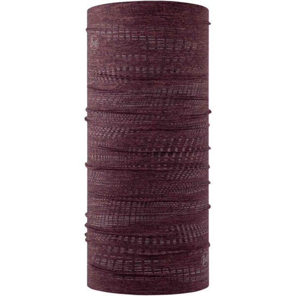 Buff® DryFlx MAROON