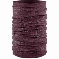 Buff® DryFlx MAROON