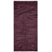 Buff® DryFlx MAROON