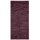 Buff® DryFlx MAROON