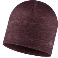 Buff® DryFlx Beanie MAROON