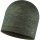 Buff® DryFlx Beanie CAMOUFLAGE