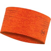 Buff® DryFlx Headband FIRE