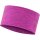 Buff® DRYFLX® HEADBAND PINK FLUOR