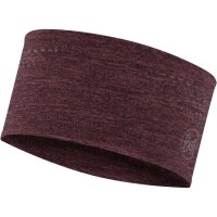 Buff® DryFlx Headband MAROON