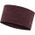 Buff® DryFlx Headband MAROON