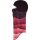 Buff® EcoStretch Balaclava LISE MAROON