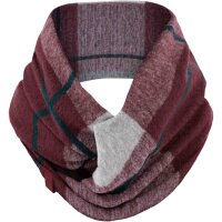 Buff® Infinity CHARLES MAROON