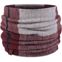 Buff® Infinity CHARLES MAROON