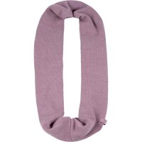 Buff® Infinity YULIA LAVENDER