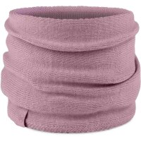 Buff® Infinity YULIA LAVENDER