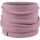 Buff® Infinity YULIA LAVENDER