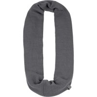 Buff® Infinity YULIA GREY HEATHER