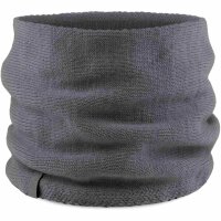 Buff® Infinity YULIA GREY HEATHER